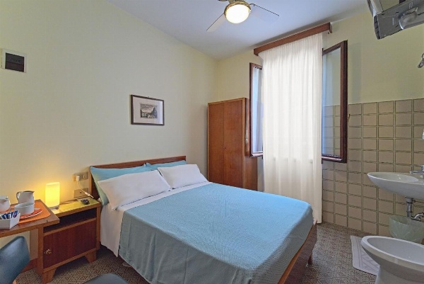 Albergo Al Gobbo Main image
